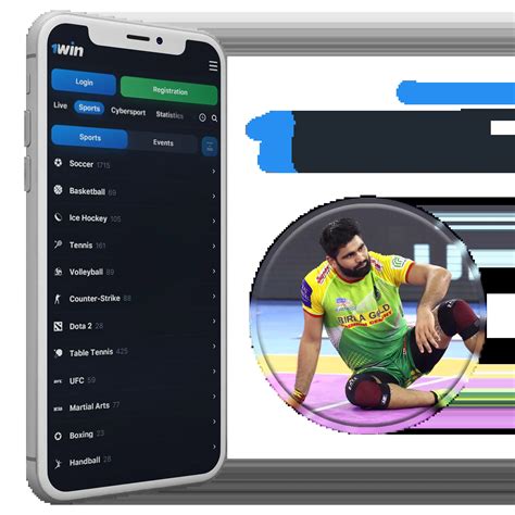 best kabaddi betting app|Pro Kabaddi Official App .